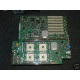 IBM System Motherboard IBM Eserver Xseries 360 Mod 73P7194